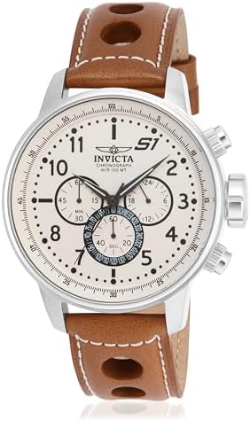 Amazon.com: Invicta Men's 16011 S1 Rally Analog Display Japanese